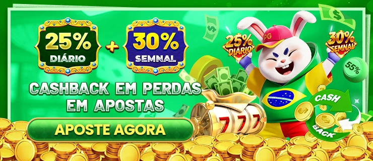 33WW Indique amigos para receber um bônus